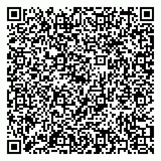 vCard 79397065280