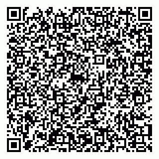 vCard 79397065282