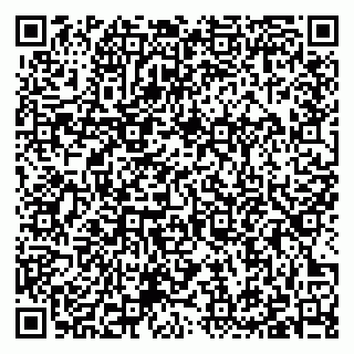 vCard 79397065284