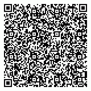 vCard 79397065286
