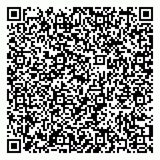 vCard 79397065287