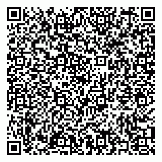 vCard 79397065288