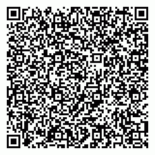 vCard 79397065289