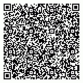 vCard 79397065292