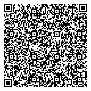 vCard 79397065294
