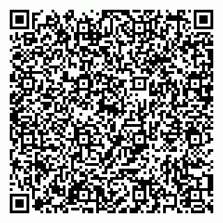 vCard 79397065295