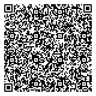 vCard 79397065296