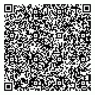 vCard 79397065298