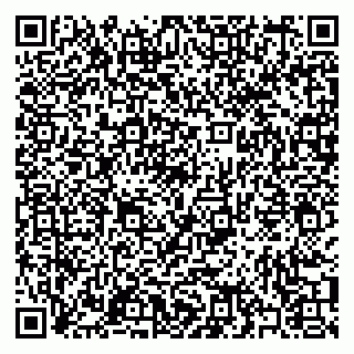 vCard 79397065299