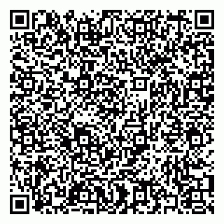 vCard 79397065301