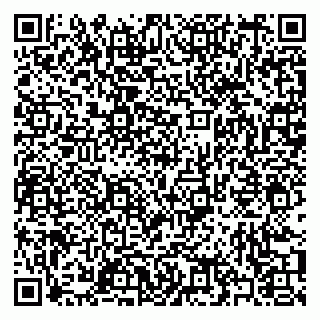 vCard 79397065303