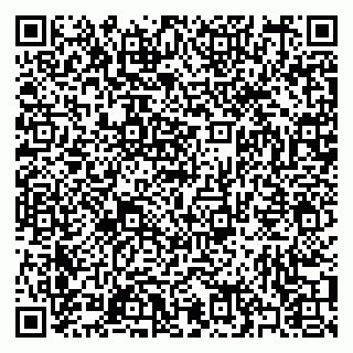 vCard 79397065304