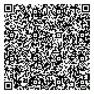 vCard 79397065305