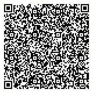 vCard 79397065306