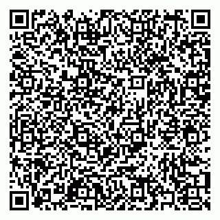 vCard 79397065307