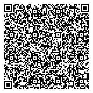 vCard 79397065309