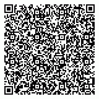 vCard 79397065312