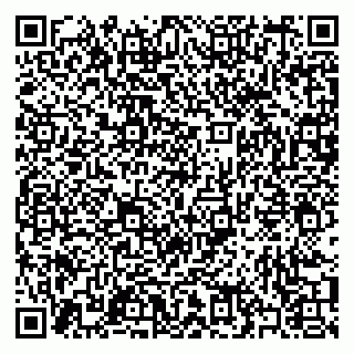 vCard 79397065313