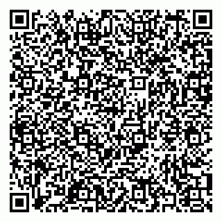vCard 79397065314