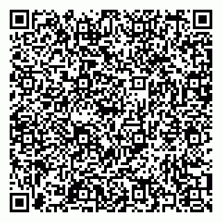 vCard 79397065316