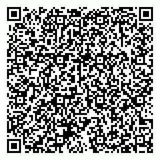 vCard 79397065319