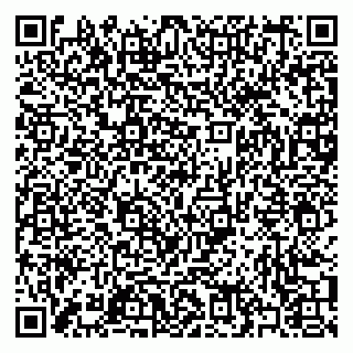 vCard 79397065321