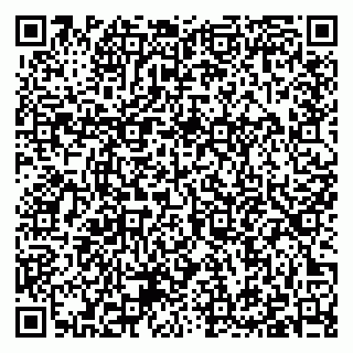 vCard 79397065323