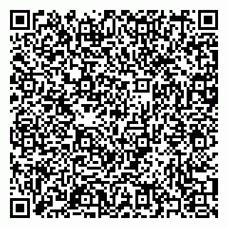 vCard 79397065324