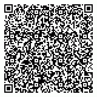 vCard 79397065325