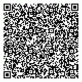 vCard 79397065326