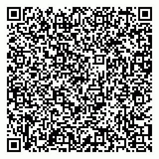 vCard 79397065328