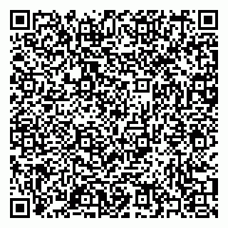 vCard 79397065329