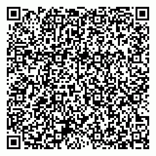 vCard 79397065330