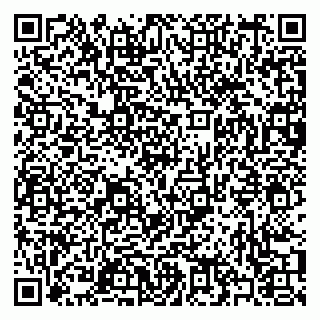 vCard 79397065332