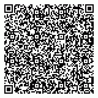 vCard 79397065334