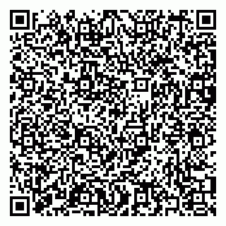 vCard 79397065336
