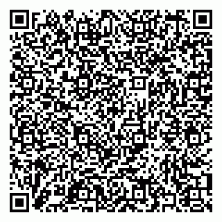 vCard 79397065340