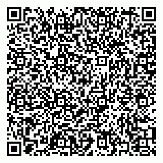 vCard 79397065342