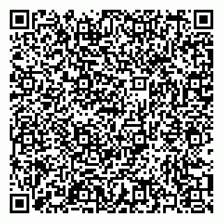 vCard 79397065343