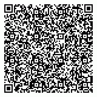 vCard 79397065345
