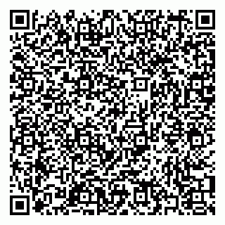 vCard 79397065350