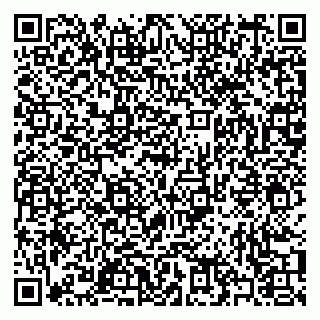 vCard 79397065351
