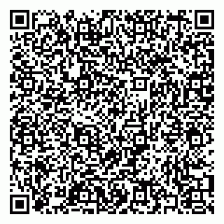 vCard 79397065352