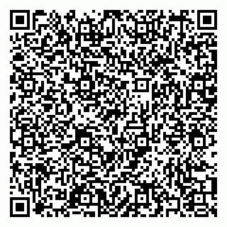 vCard 79397065353