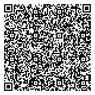 vCard 79397065354