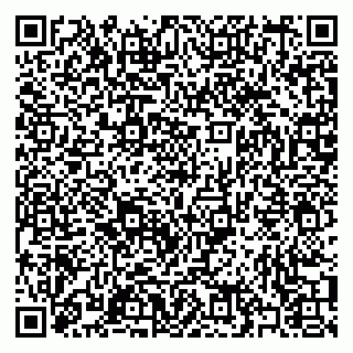 vCard 79397065356
