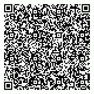 vCard 79397065357