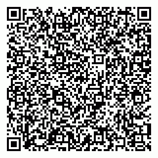 vCard 79397065358