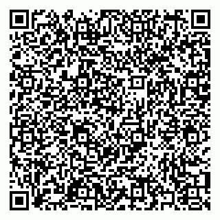 vCard 79397065359