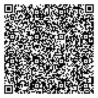 vCard 79397065360